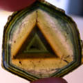 Pierres précieuses, fines, collections Pierres précieuses, fines, collections