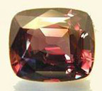 Alexandrite