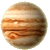 Jupiter