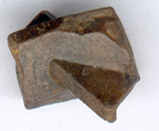 Staurolite