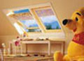 Fenêtres Velux Fenêtres Velux
