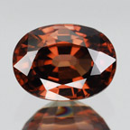 Zircon