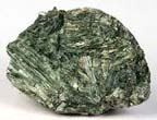 Actinolite