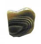 Agate orbiculaire