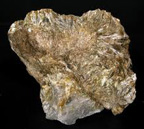 Anthophyllite