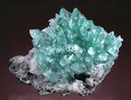 Apophyllite