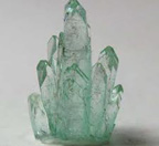 Apophyllite