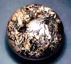 Astrophyllite