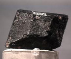 Augite