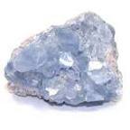 Celestite