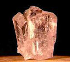 Danburite