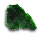 Diopside