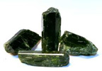 Diopside