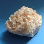 Dolomite