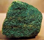 Glauconite