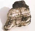 Gneiss