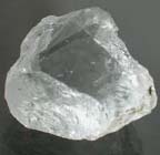 Goshenite