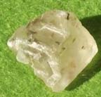 Halite