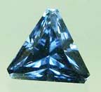 Indicolite