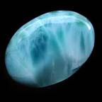 Larimar