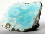 Larimar