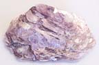 Lépidolite