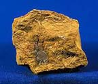 Limonite