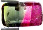 Tourmaline Watermelon