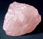 Morganite