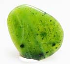 Nephrite