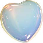 Opalite