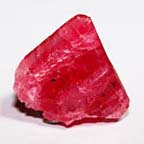 Rhodonite