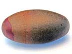 Shiva Lingam