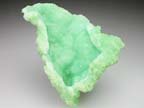 Smithsonite