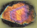 Spectrolite