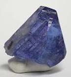 Tanzanite