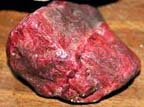 Thulite