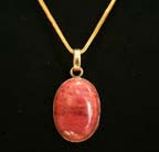 Thulite