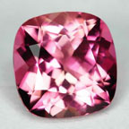 Rubellite