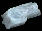 Ulexite