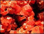 Vanadinite